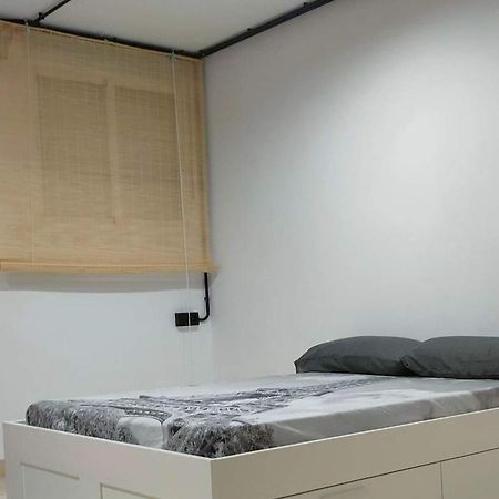 Apartamento Elemia Apartment Sanlucar de Barrameda Bagian luar foto