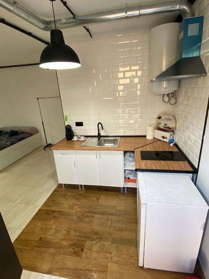 Apartamento Elemia Apartment Sanlucar de Barrameda Bagian luar foto